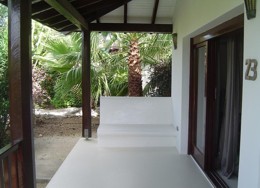 Waterlands Village Villa Playa Chambre photo