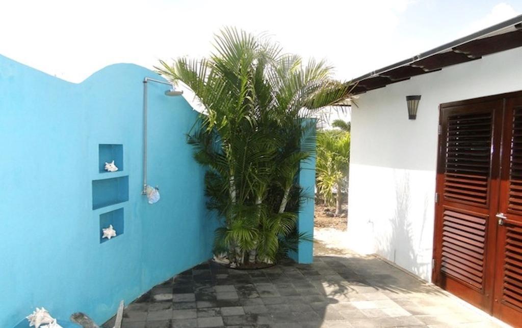 Waterlands Village Villa Playa Extérieur photo