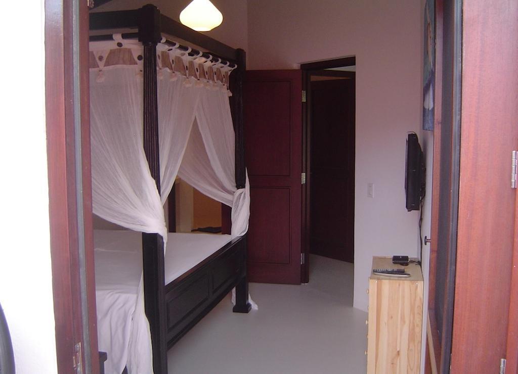 Waterlands Village Villa Playa Extérieur photo