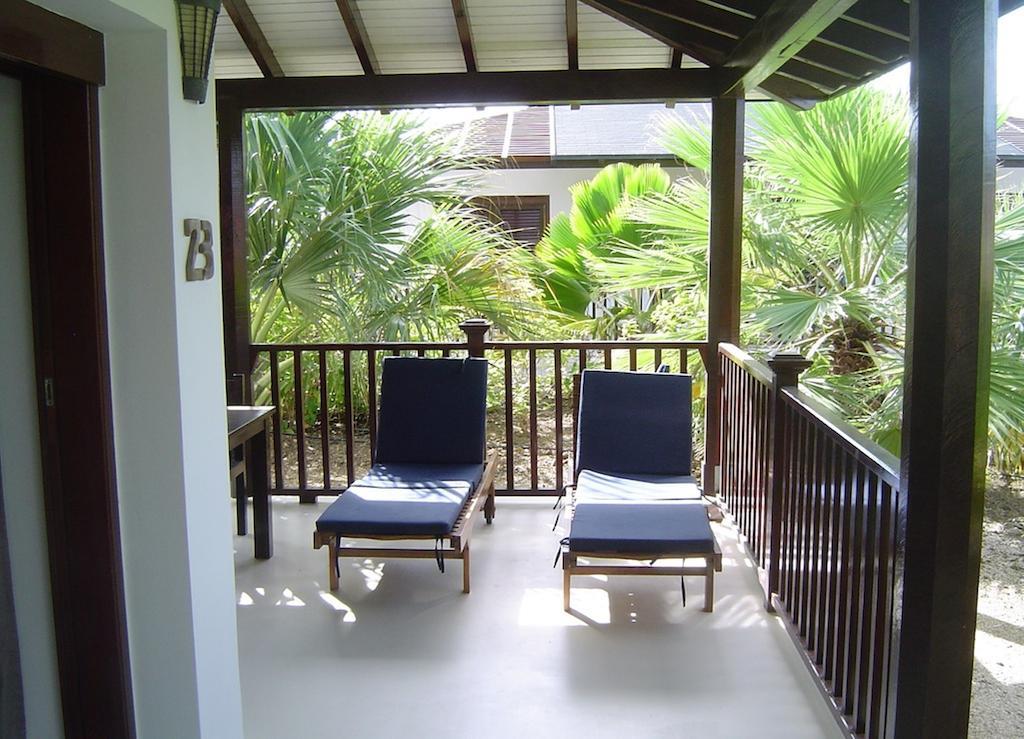 Waterlands Village Villa Playa Chambre photo